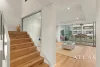 24 The Circus, Burswood, WA 6100-Image
