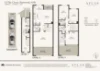 24 The Circus, Burswood, WA 6100-Floorplan