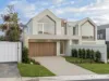 24 Ti-Tree Grove, Mornington, Vic 3931