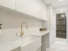 24 Ti-Tree Grove, Mornington, Vic 3931-Image