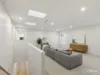 24 Ti-Tree Grove, Mornington, Vic 3931-Image