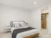 24 Ti-Tree Grove, Mornington, Vic 3931-Image