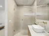 24 Ti-Tree Grove, Mornington, Vic 3931-Image