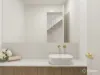 24 Ti-Tree Grove, Mornington, Vic 3931-Image