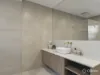 24 Ti-Tree Grove, Mornington, Vic 3931-Image