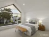 24 Ti-Tree Grove, Mornington, Vic 3931-Image