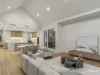 24 Ti-Tree Grove, Mornington, Vic 3931-Image