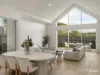 24 Ti-Tree Grove, Mornington, Vic 3931-Image