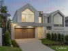24 Ti-Tree Grove, Mornington, Vic 3931-Image