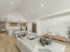 24 Ti-Tree Grove, Mornington, Vic 3931-Image