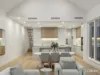 24 Ti-Tree Grove, Mornington, Vic 3931-Image