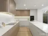 24 Ti-Tree Grove, Mornington, Vic 3931-Image