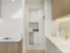 24 Ti-Tree Grove, Mornington, Vic 3931-Image