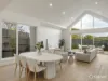 24 Ti-Tree Grove, Mornington, Vic 3931-Image