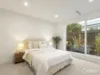24 Ti-Tree Grove, Mornington, Vic 3931-Image