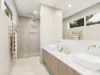 24 Ti-Tree Grove, Mornington, Vic 3931-Image
