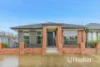 24 Titan Lodge Walk, Pakenham, Vic 3810