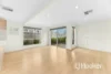 24 Titan Lodge Walk, Pakenham, Vic 3810-Image