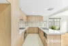 24 Titan Lodge Walk, Pakenham, Vic 3810-Image