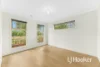 24 Titan Lodge Walk, Pakenham, Vic 3810-Image