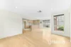 24 Titan Lodge Walk, Pakenham, Vic 3810-Image