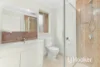 24 Titan Lodge Walk, Pakenham, Vic 3810-Image