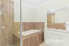 24 Titan Lodge Walk, Pakenham, Vic 3810-Image