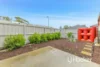 24 Titan Lodge Walk, Pakenham, Vic 3810-Image