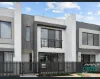 24 Turquoise Boulevard, Treeby, WA 6164