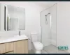 24 Turquoise Boulevard, Treeby, WA 6164-Image
