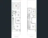 24 Turquoise Boulevard, Treeby, WA 6164-Image