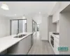 24 Turquoise Boulevard, Treeby, WA 6164-Image