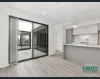 24 Turquoise Boulevard, Treeby, WA 6164-Image