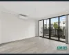 24 Turquoise Boulevard, Treeby, WA 6164-Image