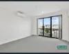 24 Turquoise Boulevard, Treeby, WA 6164-Image