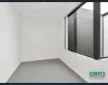 24 Turquoise Boulevard, Treeby, WA 6164-Image