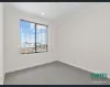24 Turquoise Boulevard, Treeby, WA 6164-Image