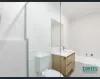 24 Turquoise Boulevard, Treeby, WA 6164-Image