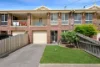 24 Vautier Street, Rippleside, Vic 3215