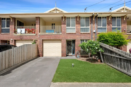 24 Vautier Street, Rippleside, Vic 3215
