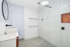 24 Vautier Street, Rippleside, Vic 3215-Image
