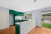 24 Vautier Street, Rippleside, Vic 3215-Image