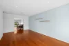 24 Vautier Street, Rippleside, Vic 3215-Image