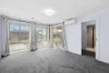 24 Vautier Street, Rippleside, Vic 3215-Image