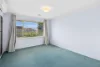 24 Vautier Street, Rippleside, Vic 3215-Image