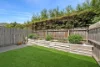 24 Vautier Street, Rippleside, Vic 3215-Image