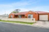 24 Williams Lane, Warrnambool, Vic 3280