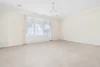 24 Williams Lane, Warrnambool, Vic 3280-Image