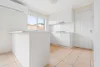 24 Williams Lane, Warrnambool, Vic 3280-Image