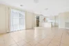 24 Williams Lane, Warrnambool, Vic 3280-Image